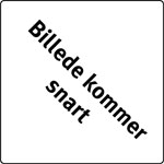 Langtidshævning
